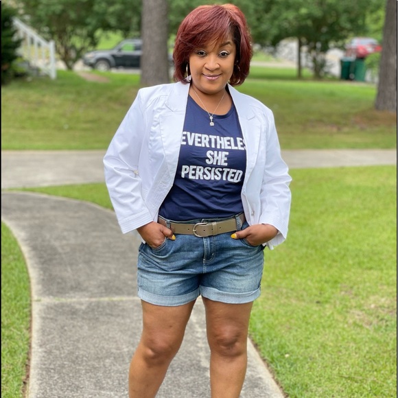 Meet your Posher, Tashka - Picture 2 of 2